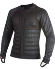 Commando AAA Armoured Motorcycle Baselayer