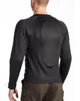 Commando AAA Armoured Motorcycle Baselayer