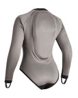 Pando Moto Bia AAA Armoured Motorcycle Baselayer Bodysuit