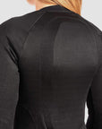 Pando Moto Bia AAA Armoured Motorcycle Baselayer Bodysuit