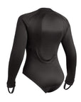 Pando Moto Bia AAA Armoured Motorcycle Baselayer Bodysuit