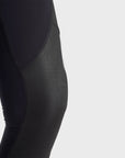 Pando Moto Skin UH AAA - Unisex Armoured Motorcycle Leggings