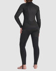 Pando Moto Skin UH AAA - Unisex Armoured Motorcycle Leggings