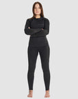 Pando Moto Skin UH AAA - Unisex Armoured Motorcycle Leggings
