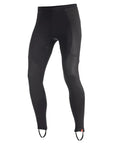 Pando Moto Skin UH AAA - Unisex Armoured Motorcycle Leggings