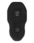 Pando Moto CE Level 2 Quatroflex Back Armour