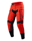 Peninsula Pants