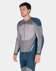 Urbane Pro® Move - Men's Body Armoured Shirt