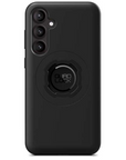 Quad Lock MAG Case - Samsung
