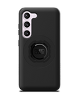 Quad Lock MAG Case - Samsung