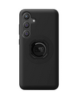 Quad Lock MAG Case - Samsung