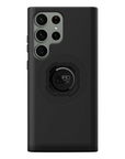 Quad Lock MAG Case - Samsung
