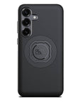 Quad Lock MAG Case - Samsung