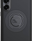 Quad Lock MAG Case - Samsung