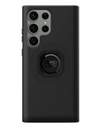Quad Lock MAG Case - Samsung