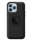 Quad Lock MAG Case - iPhone