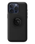 Quad Lock MAG Case - iPhone