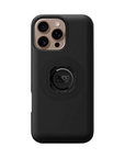 Quad Lock MAG Case - iPhone