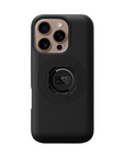 Quad Lock MAG Case - iPhone