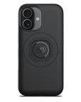 Quad Lock MAG Case - iPhone