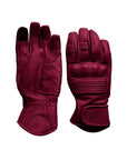 Black Arrow Queen Bee Gloves
