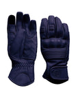 Black Arrow Queen Bee Gloves