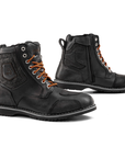 Ranger 2 Boots