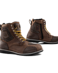 Ranger 2 Boots