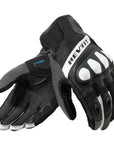 Ritmo Gloves