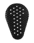 Pando Moto Shoulder/Hip/Knee Armour - SAS-TEC Level 2 (Pair)