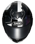 Shoei GT-Air 3 Helmet - Scenario TC-5