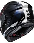 Shoei GT-Air 3 Helmet - Scenario TC-5