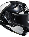 Shoei GT-Air 3 Helmet - Scenario TC-5