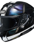 Shoei GT-Air 3 Helmet - Scenario TC-5