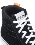 Street 3 Lady Waterproof Shoes - Black