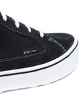Street 3 Lady Waterproof Shoes - Black