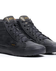 TCX | Zapatos impermeables Street 3 Lady