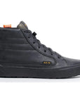 TCX | Zapatos impermeables Street 3 Lady