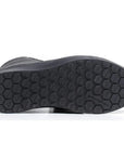 TCX | Zapatos impermeables Street 3 Lady