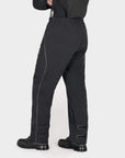 Impass Unisex Waterproof Trousers