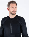 Urbane Pro® Mk3 - Men's Body Armour