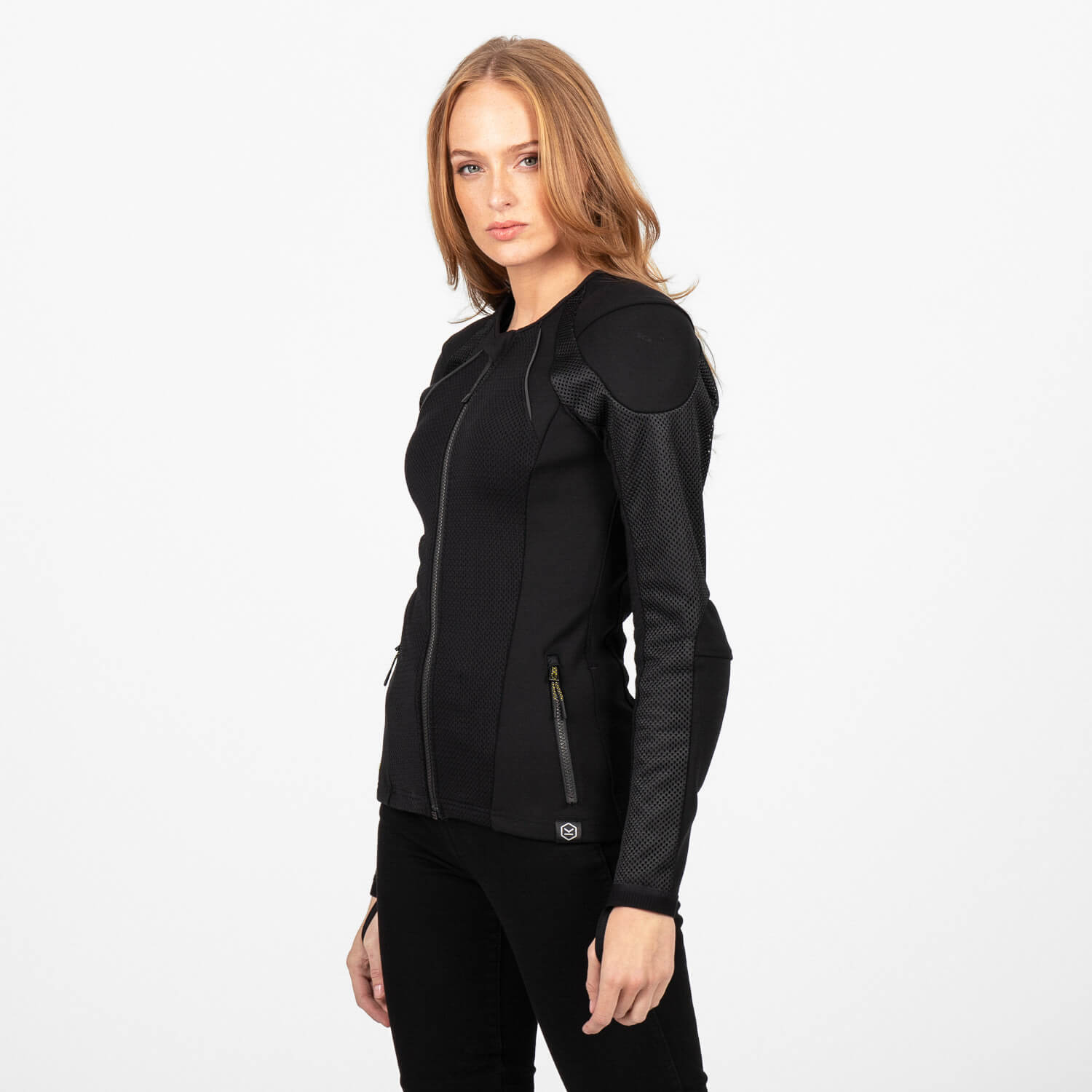 Urbane Pro® Mk3 - Women's Body Armour