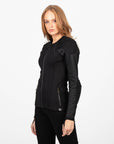 Urbane Pro® Mk3 - Women's Body Armour