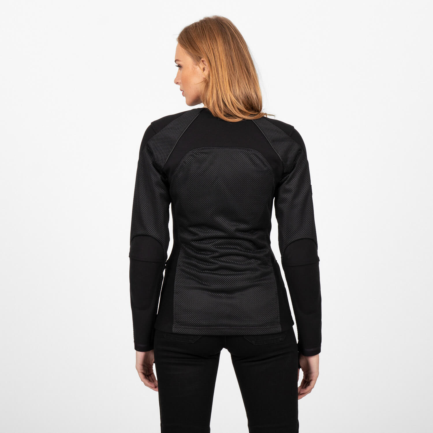 Urbane Pro® Mk3 - Women's Body Armour