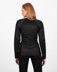 Urbane Pro® Mk3 - Women's Body Armour