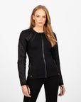 Urbane Pro® Mk3 - Women's Body Armour