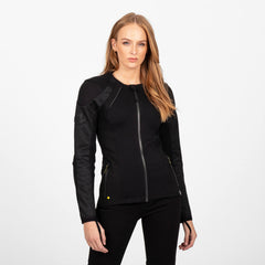 Urbane Pro® Mk3 - Women's Body Armour