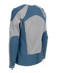Urbane Pro® Move - Men's Body Armoured Shirt