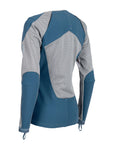 Urbane Pro® Move - Women's Body Armoured Shirt
