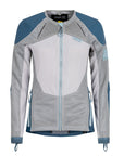 Urbane Pro® Move - Women's Body Armoured Shirt